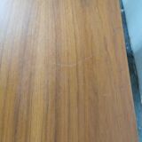 Sideboard, vintage chest of drawers 1970