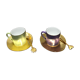 Cup duo Édouard Rambaud
