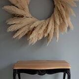 Writing table