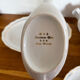 Service de table en porcelaine de m&s