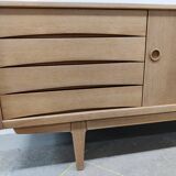 Danish sideboard
