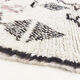 Tapis berbere marocain 310x140cm