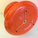 Servant of table vintage ceramic 60-70s