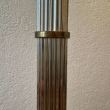 Relco Italy floor lamp from the 70s