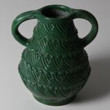 Amphora - Large vase