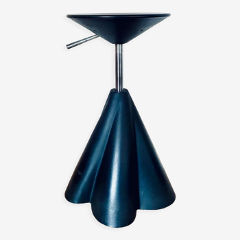 Indispensabili stool by Philippe Starck, 1989