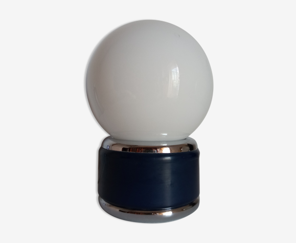Lampe de chevet vintage