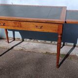 Bureau style Louis XVI