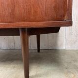 60's Scandinavian Bahut