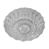 Ramekin