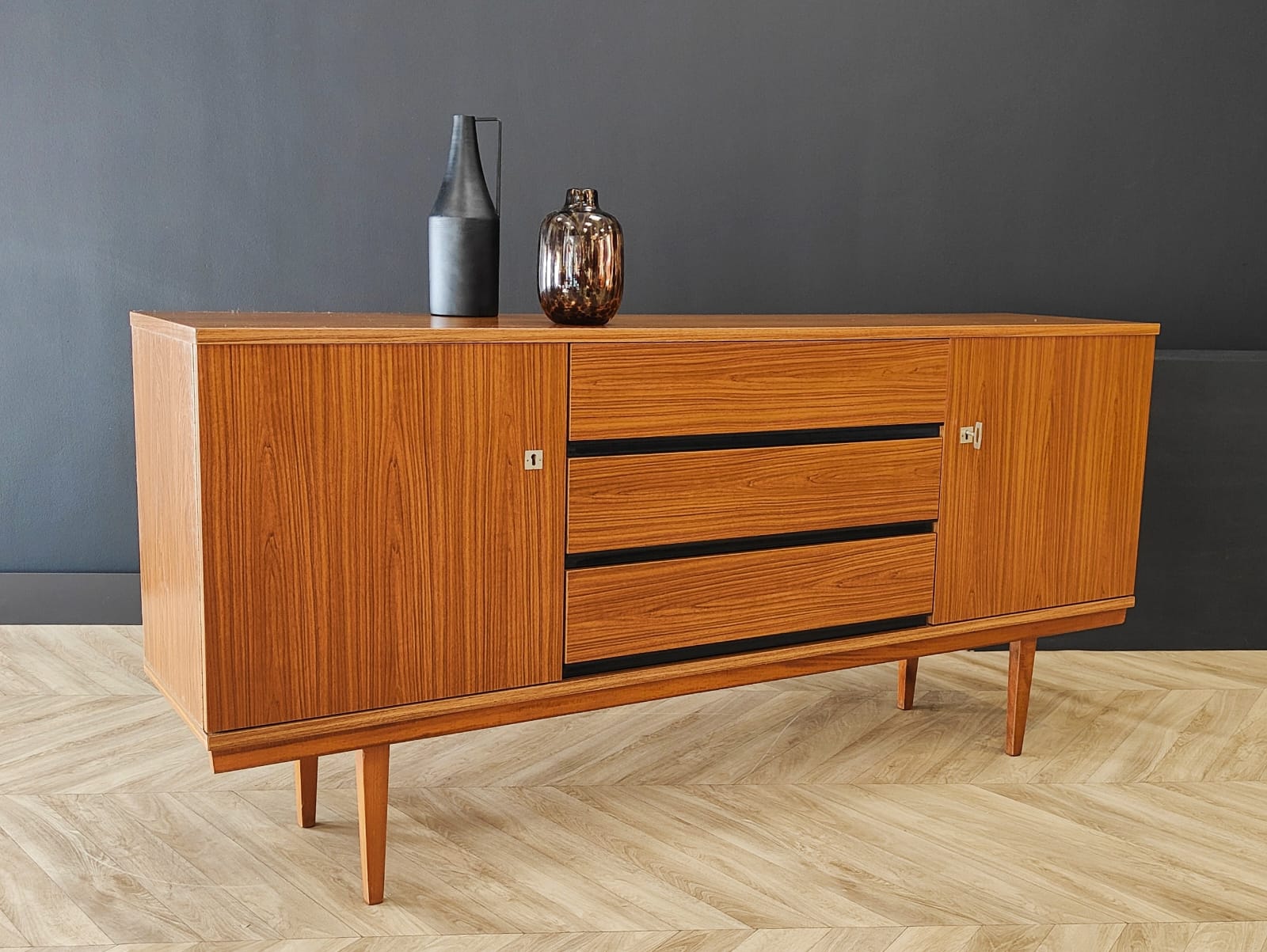 Sideboard 70