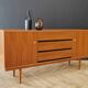 Sideboard 70