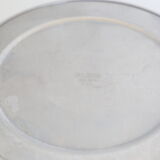 Fruit basket Alessi, made in Italy