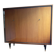 Vintage 4-door wardrobe