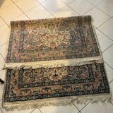 Tapis d'orient