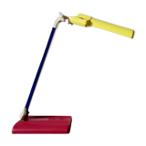 Lival junior articulated lamp
