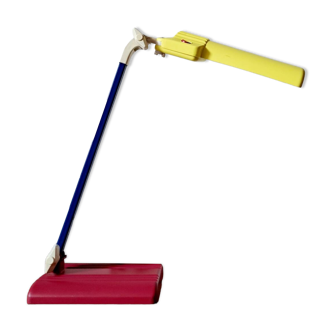 Lival junior articulated lamp
