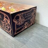 Rosaline arcoroc cups