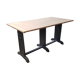 Table de bistrot
