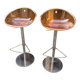 Pedrali bar stool
