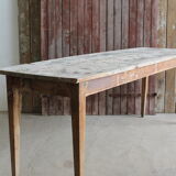 School table watch