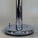 Lamp "Menbrano" – Att. T. Zuccheri for A.V. Mazzega (C. 1970)