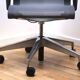 Suite de 8 fauteuils de bureau Setu, Herman Miller