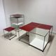 Ensemble Tables USM Haller
