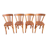 Chaises Luterma