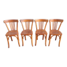 Chaises Luterma