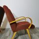 Fauteuils de Jaroslav Smidek