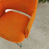 Vintage Airborne "Deauville" chair