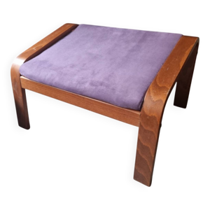 repose-pieds années