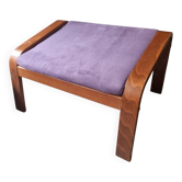 1970s footrest