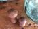 Salt pepper