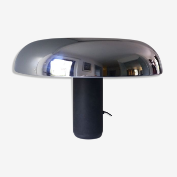 Italian table lamp Lumenform - Circa