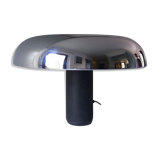 Italian table lamp Lumenform - Circa