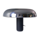 Italian table lamp Lumenform - Circa