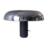 Italian table lamp Lumenform - Circa