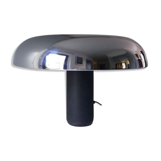 Italian table lamp Lumenform - Circa