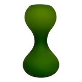 Vase Italien, pop art, design, 1970