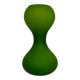 Vase Italien, pop art, design, 1970
