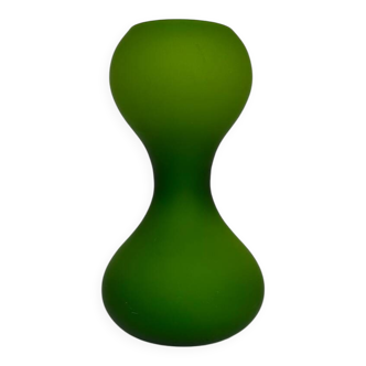 Vase Italien, pop art, design, 1970