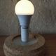 Ikea sinnerlig table lamp by ilse crawford