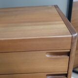 Dresser "Apsara" collection 1981, Ligne Roset