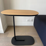Muuto Relate side table