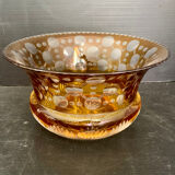 Coupe cristal