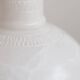 Alabaster vase