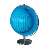 Lampe moon, kare design, espagne, 1980