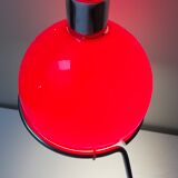 Lampe spirale Habitat London